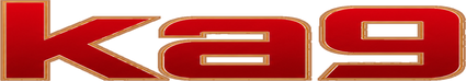ka9